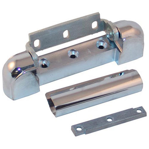 10217000012 Kason - Adjustable Edgemount Door Hinge 10217000012 Kason - Adjustable Edgemount Door Hinge